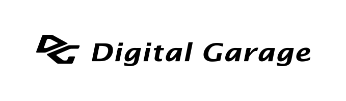 MARKETING TECHNOLOGY COMPANY