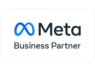 Meta Business Partner